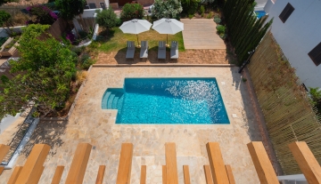 Resa estates Ibiza for sale modern villa martinet views pool.jpg
